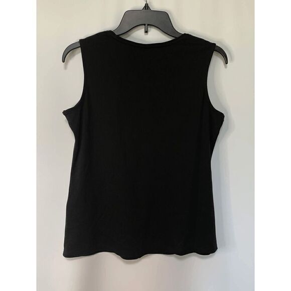 Allison Daley Tank Top - Picture 5 of 7